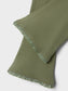 NMFNUSSA Trousers - Oil Green