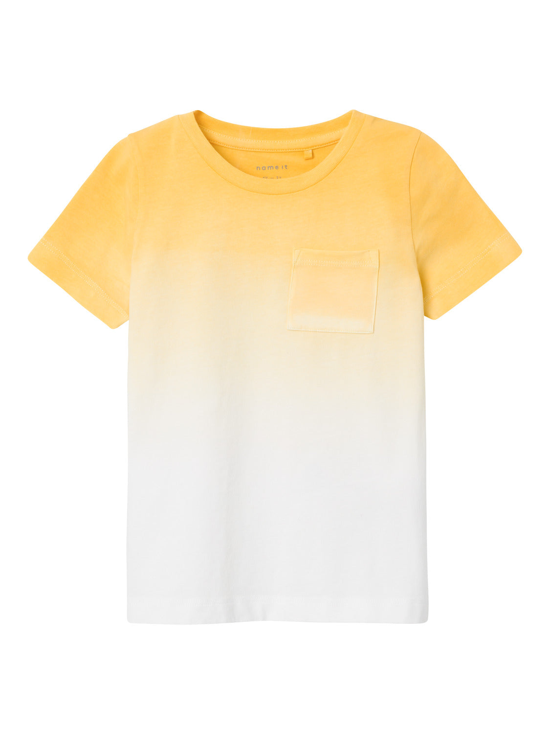 NMMHUKLAN T-Shirts & Tops - Sundress