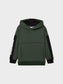 NKMONITTER Sweatshirts - Climbing Ivy
