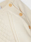 NBFNAFINE Knit - Whitecap Gray