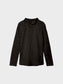 NKFRYDIA T-Shirts & Tops - Black