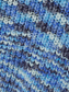 NKFSABRIN Knit - Blue Bonnet