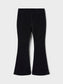 NMFRAGNE Trousers - Black