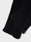 NMFRAGNE Trousers - Black