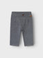 NBMROBINO Trousers - India Ink