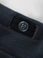 NBMSANUS Trousers - India Ink