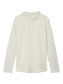 NKFRYDIA T-Shirts & Tops - Jet Stream