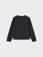 NKFVIMA Sweatshirts - Dark Sapphire