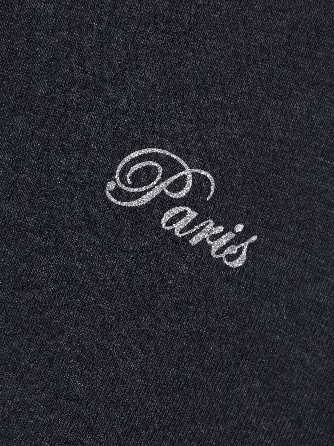 NKFVIMA Sweatshirts - Dark Sapphire