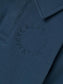 NMMOZZY Sweatshirts - Bluefin