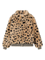 NKFMINDY Outerwear - Humus