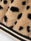 NKFMINDY Outerwear - Humus