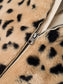 NKFMINDY Outerwear - Humus