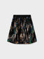 NKFROMILLA Skirts - Black