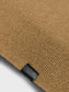 NKMROMIL Knit - Bone Brown
