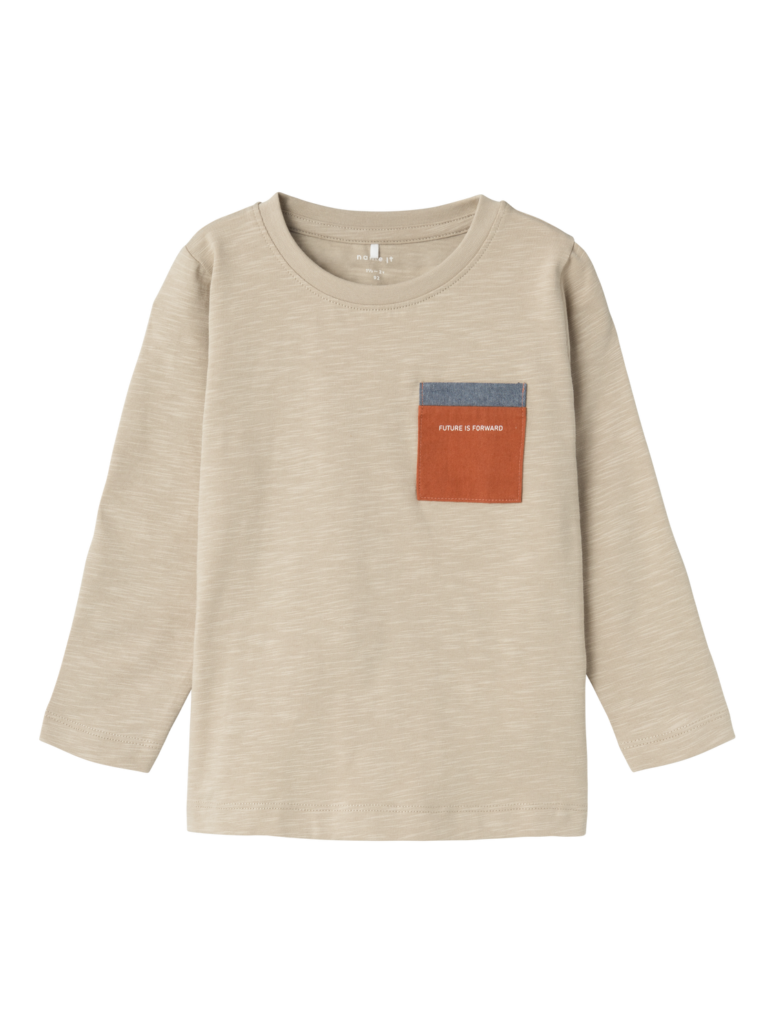 NMMBENNY T-Shirts & Tops - Pure Cashmere