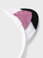 NMFORINNI Other Accessories - Bright White