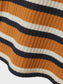 NKFODRIA T-Shirts & Tops - Inca Gold